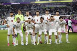 انتخاب در چوار|سرمربی ایرانی یا خارجی تیم ملی