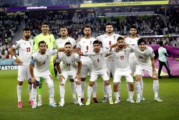 انتخاب در چوار|سرمربی ایرانی یا خارجی تیم ملی