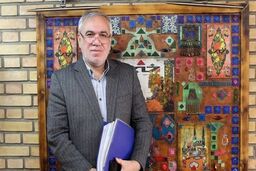 فتح‌الله‌زاده در راه وزارت ورزش

