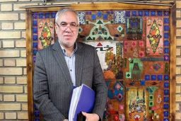 فتح‌الله‌زاده در راه وزارت ورزش

