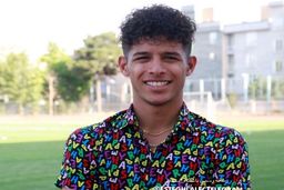 اخبار استقلال: مهدی قایدی به سیم آخر زد/ افشاگری جنجالی قایدی 