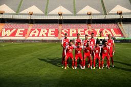 ترکیب ایده‌آل گل محمدی برای پرسپولیس چیست؟