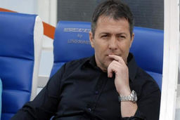 خط و نشان اسکوچیچ برای بازیکنان تیم ملی