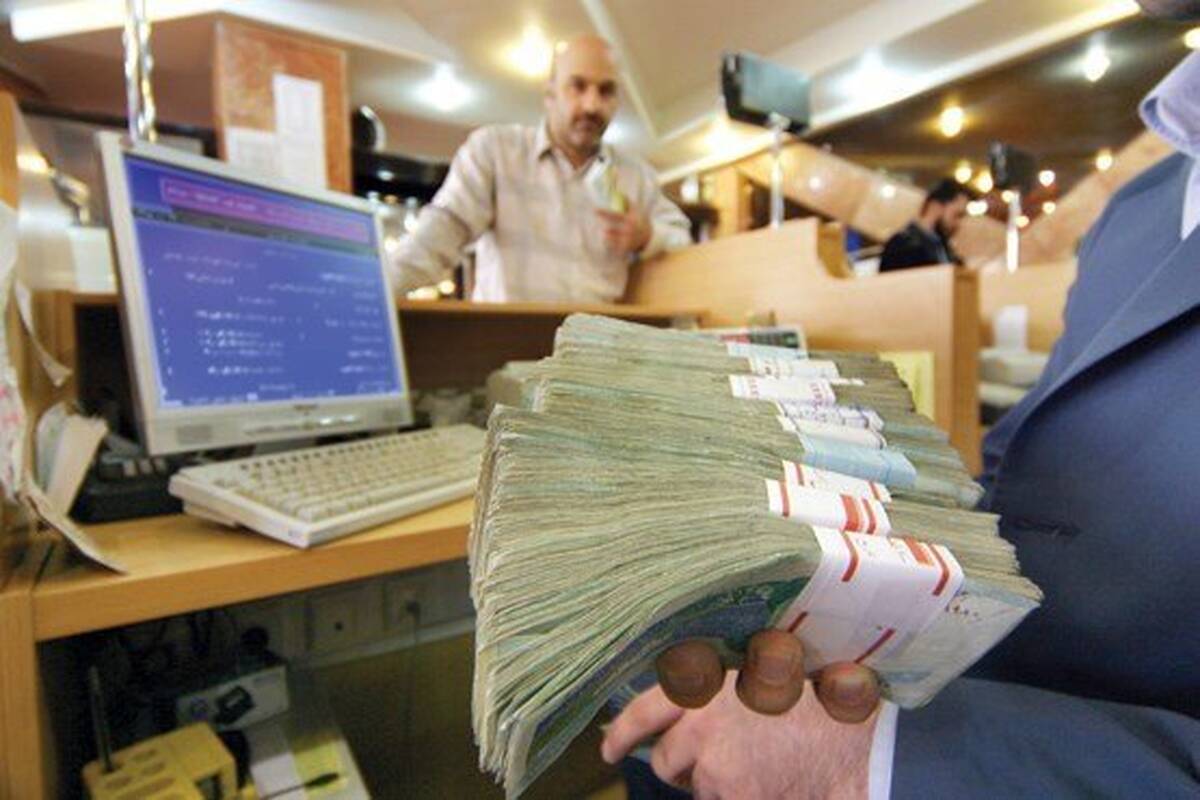 با یک بار افتتاح حساب ۲ بار وام فوری بگیرید|جزئیات طرح بدون ضامن