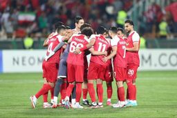  پرسپولیس،سه بازیکن را کنار می گذارد
