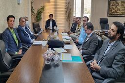 ده فرمان فدراسیون فوتبال تا پایان لیگ برتر