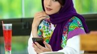 حیوان آزادی شهرزاد کمال زاده 