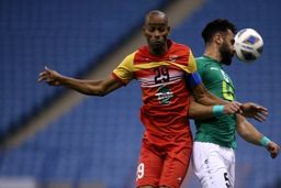 دومین تساوی تراکتور در شب پیروزی دلچسب فولاد و نکو+جزئیات بیشتر 