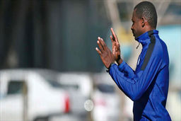 چراغ سبز استقلال به جدایی شیخ دیاباته؟!