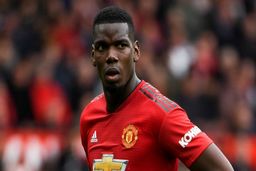 واکنش عجیب و غریب خبرنگار انگلیسی به روزه‌داری پوگبا+جزئیات