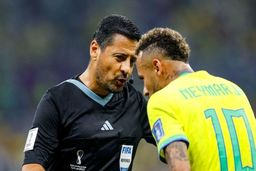 با تنگ نظری مسئولان فوتبال؛استرالیا فغانی را مال خود کرد