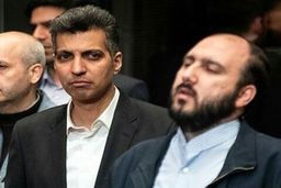 نقشه شبکه سه برای خنک کردن دلشان بعد از شکست از فردوسی پور!