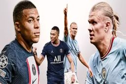 ترکیب با ارزش ترین تیم منتخب فوتبال حال حاضر جهان