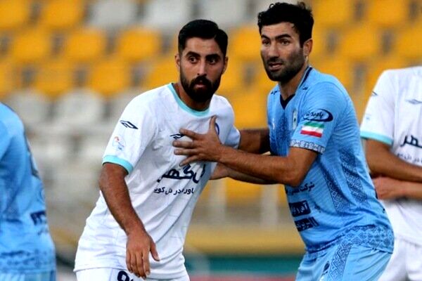 چادرملو آسیایی شد
