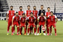 تغییر بزرگ در پرسپولیس برای فینال لیگ قهرمانان آسیا


