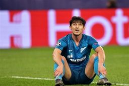 آزمون به دنبال چالشی جدید

