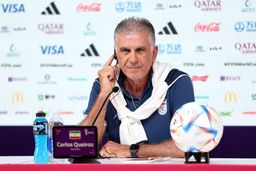 کارلوس کی روش:مهم نیست چگونه شروع کردیم وحرکت کردیم،مهم این است چگونه تمام کنیم