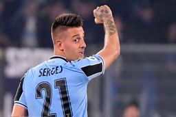 اولین پیشنهاد برای ستاره پرمشتری رد شد/ پاریسی‌ها باید ۱۰ میلیون یورو بیشتر بدهند

