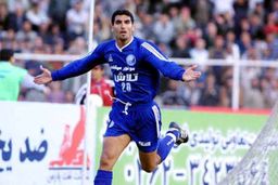 راز خرید هاشمی نسب توسط استقلال+جزئیات بیشتر 