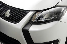 فروش ویژه خودروی کوییک محصول سایپا با قیمت مناسب| لینک ثبت نام|متقاضیان خرید خودرو سایپا عجله کنند