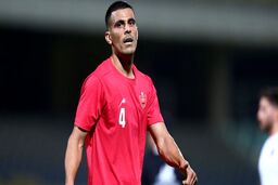 نعمتی:هیچ آپشنی از پرسپولیس دریافت نکردیم 