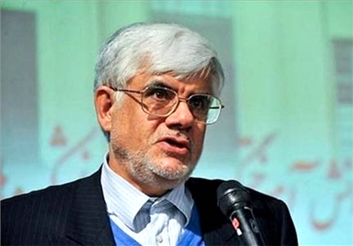 مراسم ماه محرم برگزار می‌شود؟