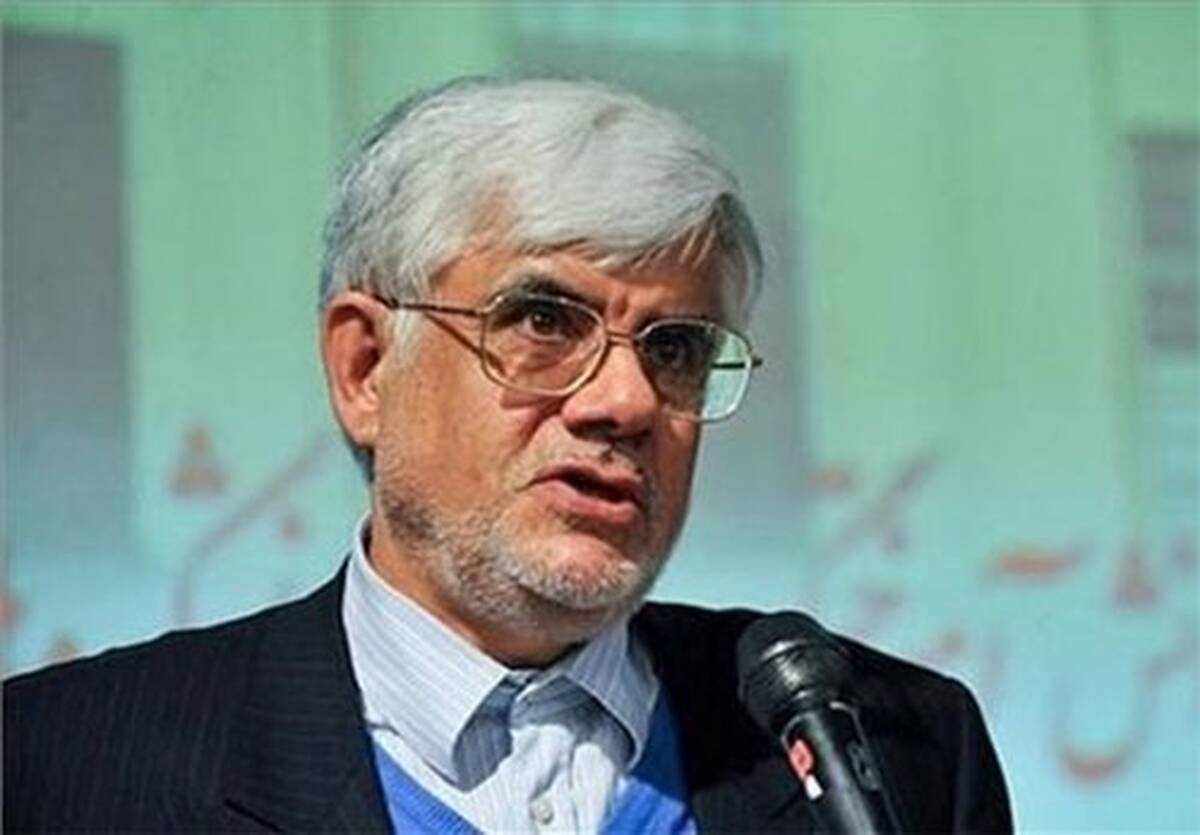 مراسم ماه محرم برگزار می‌شود؟