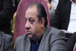 اصلاح فوری در برنامه سازمان لیگ برتر