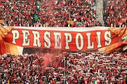 اعلام موافقت سازمان لیگ با در خواست حضور تماشاگران پرسپولیس
