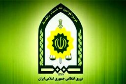 باند مخوف آدم ربایی با چراغ گردان دستگیر شدند+ ماجرای درخواست عجیب