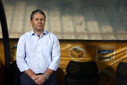 اسکوچیچ نیامده جریمه به بار می‌آورد! / سود ۱۴۰ هزار دلاری در جیب صنعت نفت

