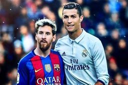 لیونل مسی یا کریستیانو رونالدو؛ کدامیک در لیگ قهرمانان موفق‌تر بوده است؟

