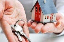 با وام ودیعه مسکن چه مدل خانه ای می توان اجاره کرد + جدول