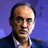 عباس  ترابیان