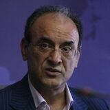 عباس  ترابیان
