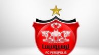 درخواست مهم عضو هیئت مدیره پرسپولیس!
