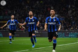 یک خبر بد و یک خبر خوب برای بارسلونا! + عکس

