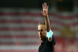 یحیی:اضطراب اذیتمان می کرد