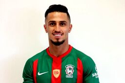 امسال هم سید جلال جام را بالای سر می‌برد