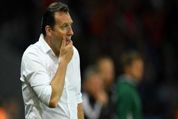 تماس تصویری رئیس باشگاه فنرباغچه با ویلموتس

