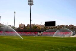 شاگردان اسکوچیچ در راه اردن ! + جزئیات