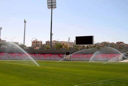 شاگردان اسکوچیچ در راه اردن ! + جزئیات