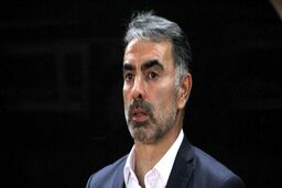 تاکید مدیران نساجی روی مواضع قبلی در قبال خواسته استقلال