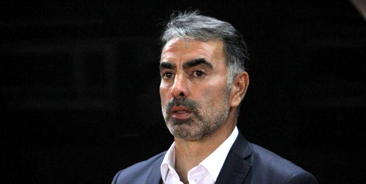 تاکید مدیران نساجی روی مواضع قبلی در قبال خواسته استقلال