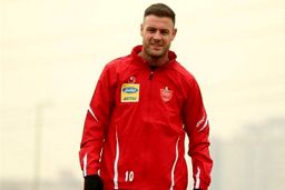 پشت پرده پیغام تراکتوری‌ها به پرسپولیسی‌ها

