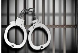 4 بازیکن فوتبال از جمله دو استقلالی بازداشت شدند