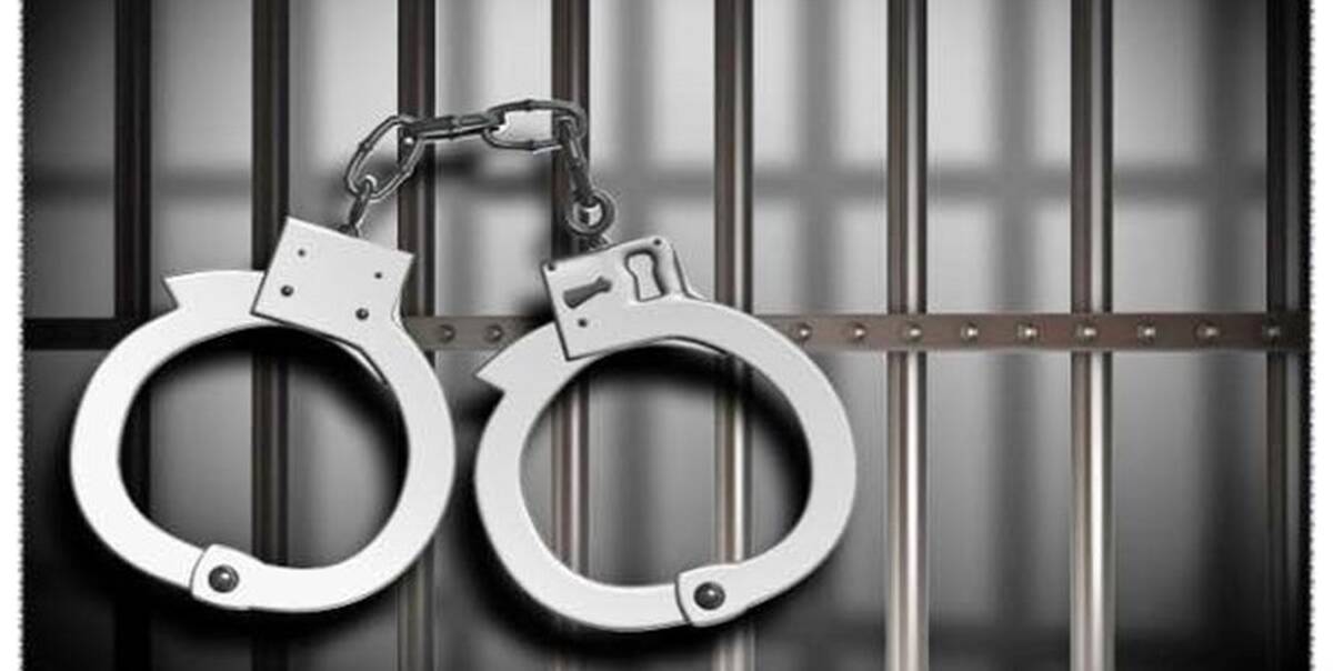 4 بازیکن فوتبال از جمله دو استقلالی بازداشت شدند