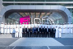 جدیدترین عکس برانکو با پیشنهاد پرسپولیس در جیب