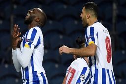 آرزوی طارمی برآورده می‌شود؟‌/ پیشنهاد وسوسه انگیز به مهاجم جنجالی پورتو