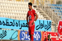 دو بازیکن جدید لیگ برتری به گل گهر پیوستند